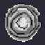 Unlock Orb