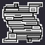 50 quests