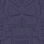 Ghost Ship 5