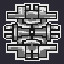 30 consumables