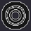 Teleport Gate