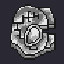 4000 materials