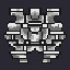 Unlock Ship Shield
