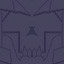 Ghost Ship 4