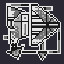 Ithun Scout - ship mastery