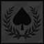 Ace