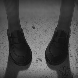 Miyu's ending