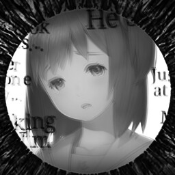 Used the power of wordsight