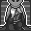 Face the Apocalypse