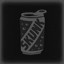 I love that drink!