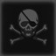 Hacker