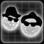 Blues Brothers