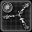 Purple Peril
