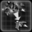 Spare Parts