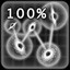 Topologist