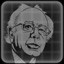 #feelthebern