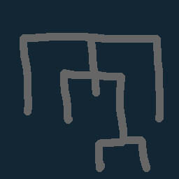 Max Skill Tree