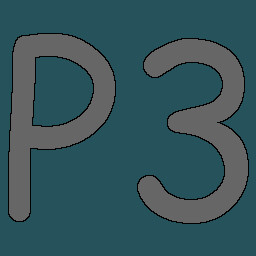 Prestige 3
