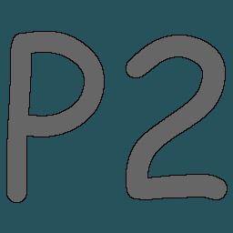 Prestige 2