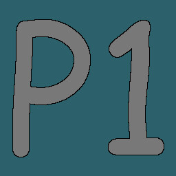 Prestige