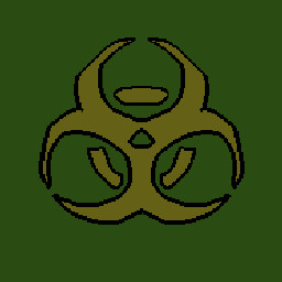 Toxic Max