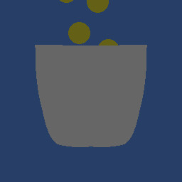 Tip Jar Max