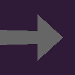 Arrow Max