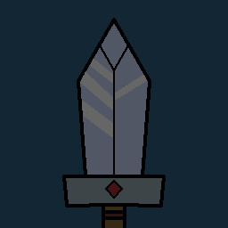 Sword Max