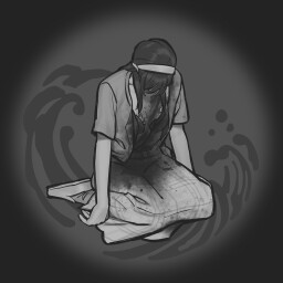 Immortal Girl