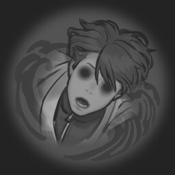 Deep Sea Apparition