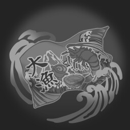 Fish Bonanza