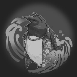 Midsummer Mocking Bird Gathering