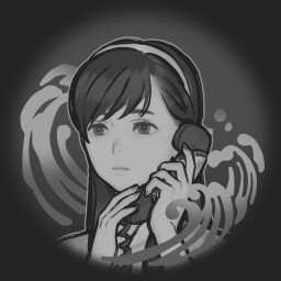 Phone Alone