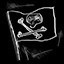 Pirate