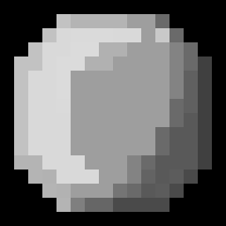 MONOCHROME/CELL