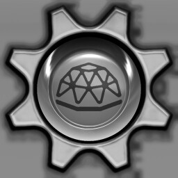 Rise Of The Blood Engine