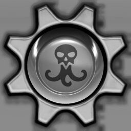 Pulse Of The Machine