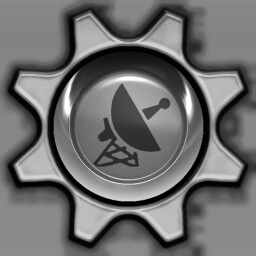 Radar Fortress