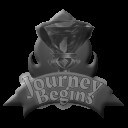 The Journey Begins