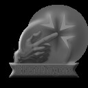 Blast Fingers