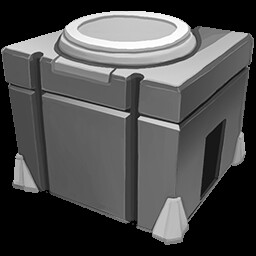 Level6