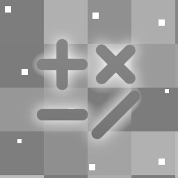 1/4x² - 656x + 430336 = 0