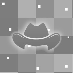 The good, the bad and the puzzle