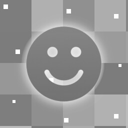 :)