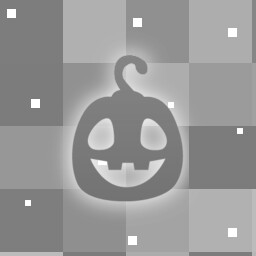 Jumpscare!