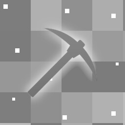 Diamond Chestplate
