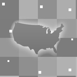 American dream