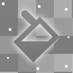Paint 10 000 blocks