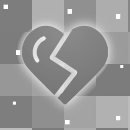 Lose 10 Hearts