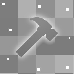 Break 1000 blocks